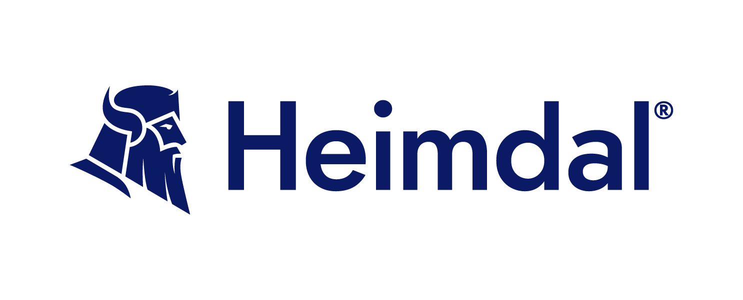 heimdal-master_logo-navy_rgb